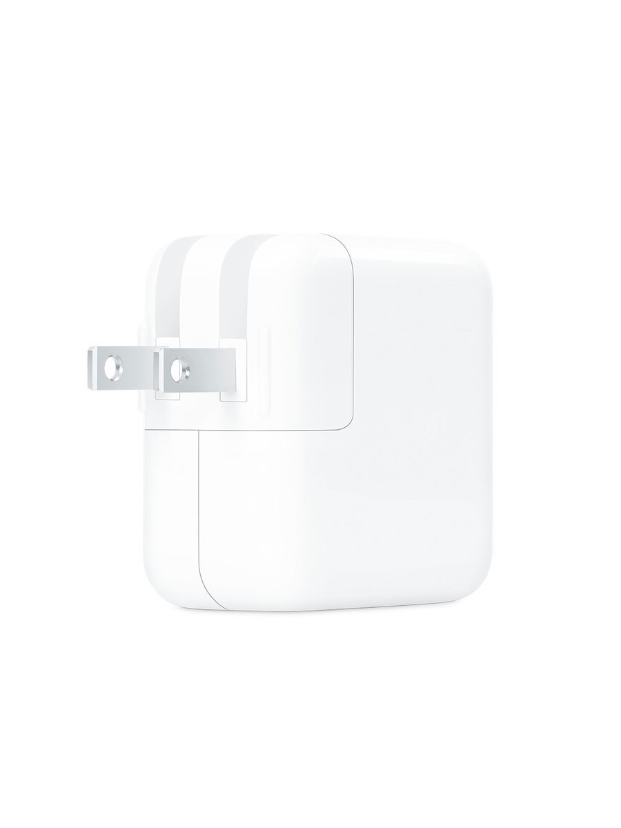 Apple USB-C Power Adapter 30w