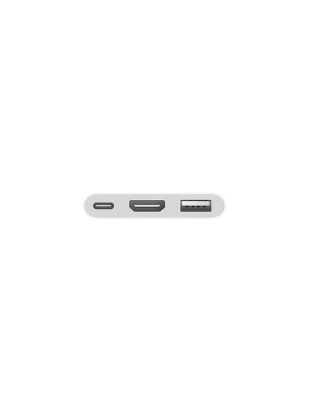 USB-C Digital AV Multiportアダプタ 詳細画像 - 3