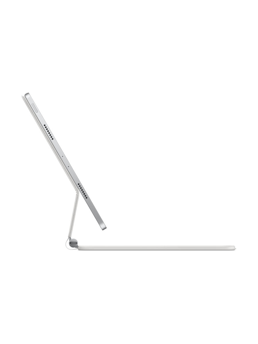 インチiPad Pro第4世代・iPad Air第5世代用Magic Keyboard