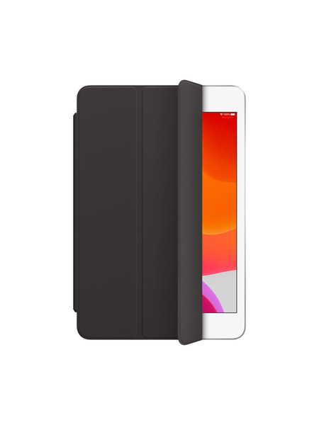 iPad mini Smart Cover (第4.５世代用) 詳細画像 ブラック 1