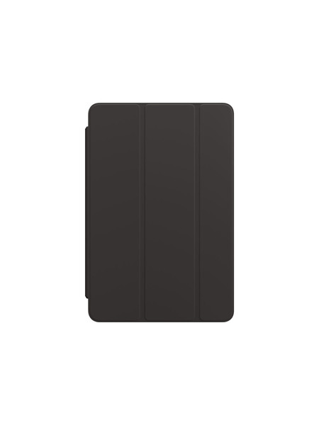 iPad mini Smart Cover (第4.５世代用) 詳細画像 ブラック 2