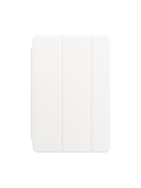 iPad mini Smart Cover (第4.５世代用) 詳細画像 ホワイト 2