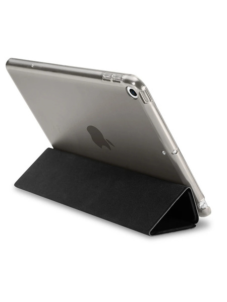 【iPad mini 5対応】Smart Fold 詳細画像 ブラック 4