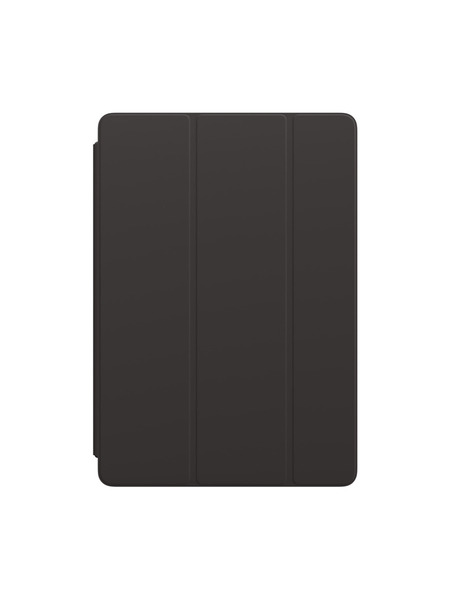 iPad用Smart Cover 詳細画像 ブラック 1