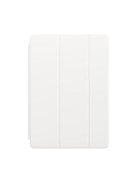 iPad用Smart Cover 詳細画像 ホワイト 1