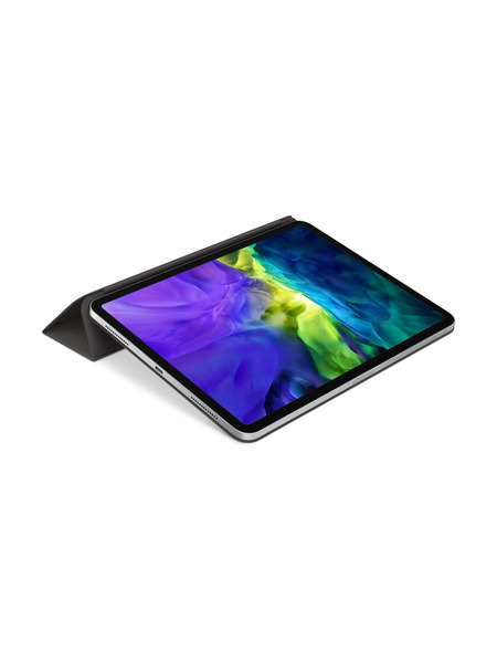 acc-iPad-9 詳細画像 ブラック 2
