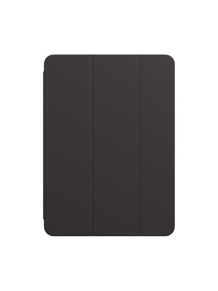 11インチiPad Pro（第1世代、第2世代）用Smart Folio 詳細画像 ブラック 5