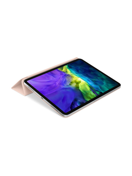 acc-iPad-9 詳細画像 ピンクサンド 2