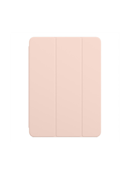 11インチiPad Pro（第1世代、第2世代）用Smart Folio 詳細画像 ピンクサンド 5