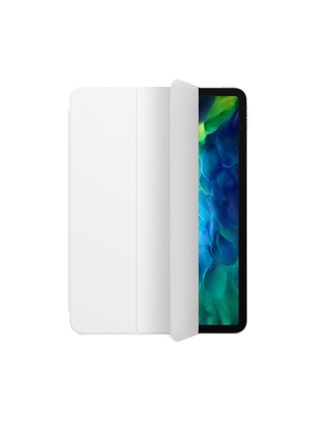 acc-iPad-9 詳細画像 ホワイト 1