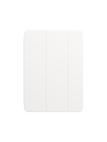 11インチiPad Pro（第1世代、第2世代）用Smart Folio 詳細画像 ホワイト 5