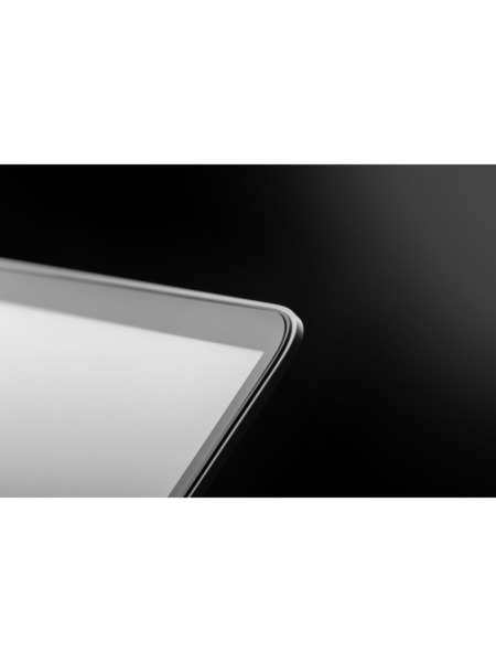 moshi iVisor AG for MacBook Pro 16 詳細画像 クリア 6