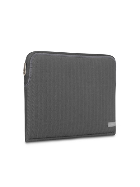 moshi Pluma for MacBook Pro 13 詳細画像 ヘリンボーングレイ 3