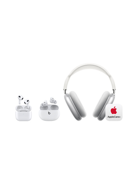 AirPods（第2世代） 詳細画像 ホワイト 3