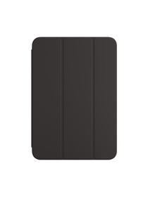 iPad_mini（第6世代）用Smart Folio 詳細画像