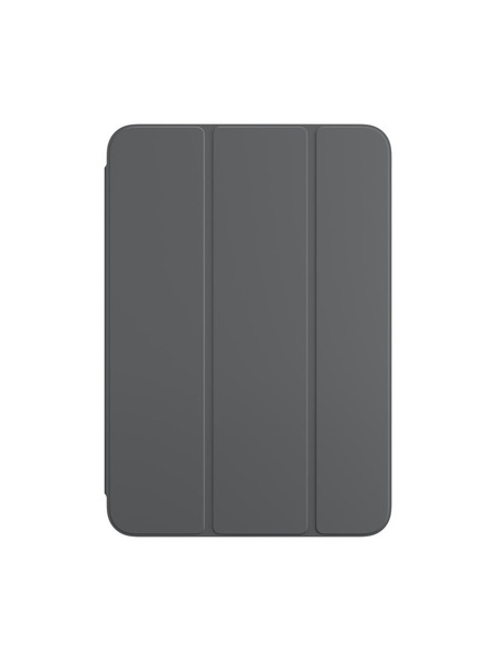 iPad mini (A17 Pro) 用Smart Folio 詳細画像 チャコールグレイ 2