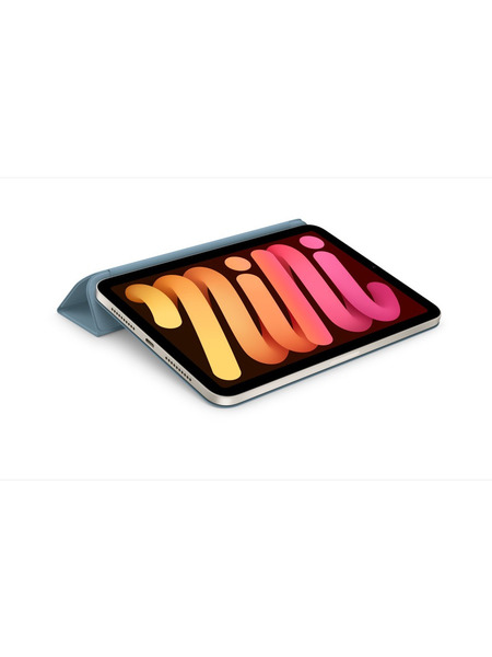 iPad mini (A17 Pro) 用Smart Folio 詳細画像 チャコールグレイ 5