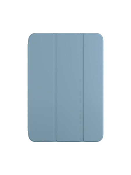 iPad mini (A17 Pro) 用Smart Folio 詳細画像 デニム 2