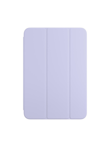 iPad mini (A17 Pro) 用Smart Folio 詳細画像 ライトバイオレット 2