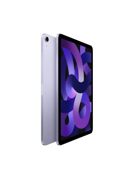 iPad Air｜Online Store｜C smart公式オンラインストア