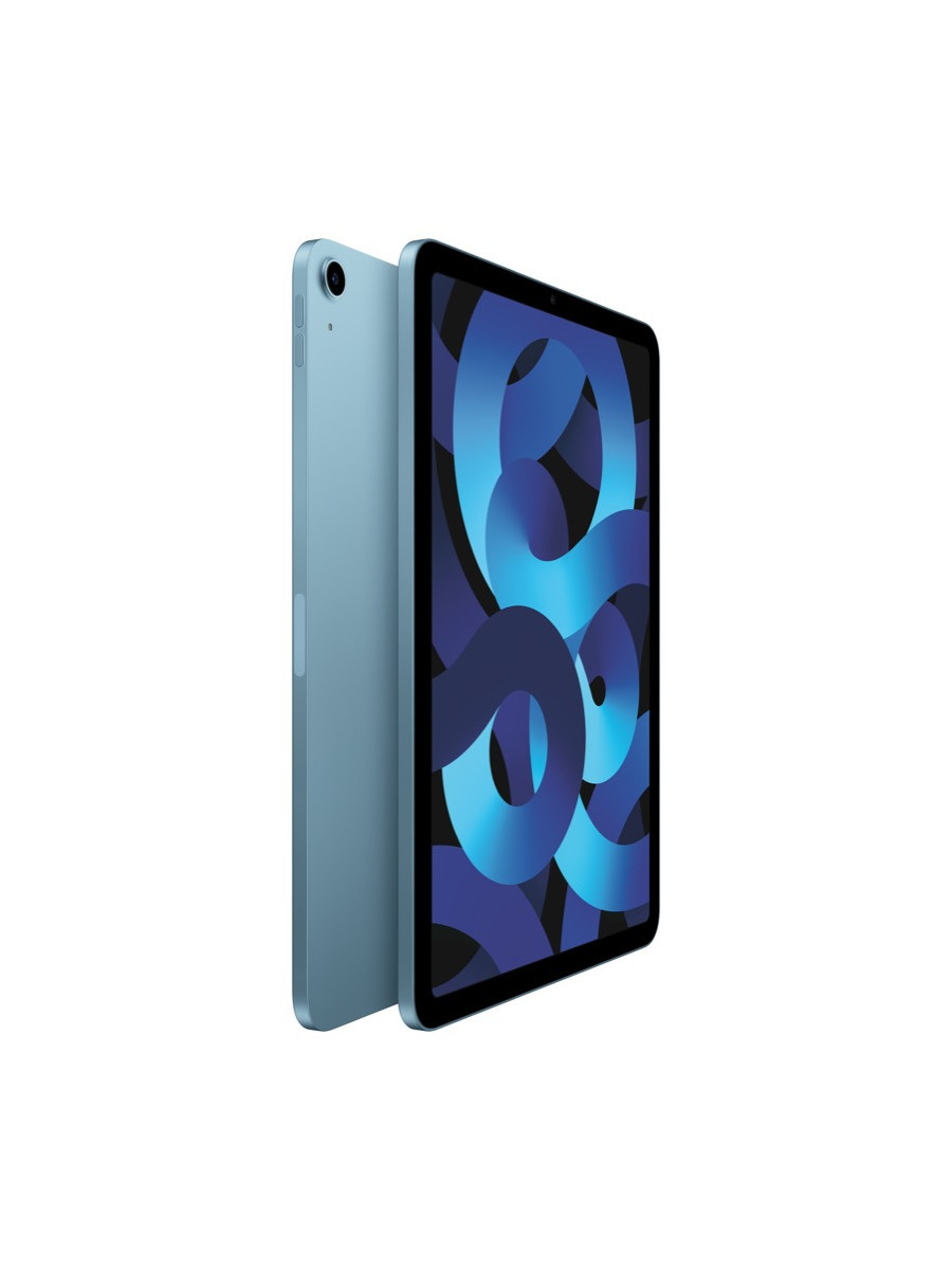 本日限定】 iPad Air 10.9インチ 第5世代 Wi-Fi 64GB - PC/タブレット