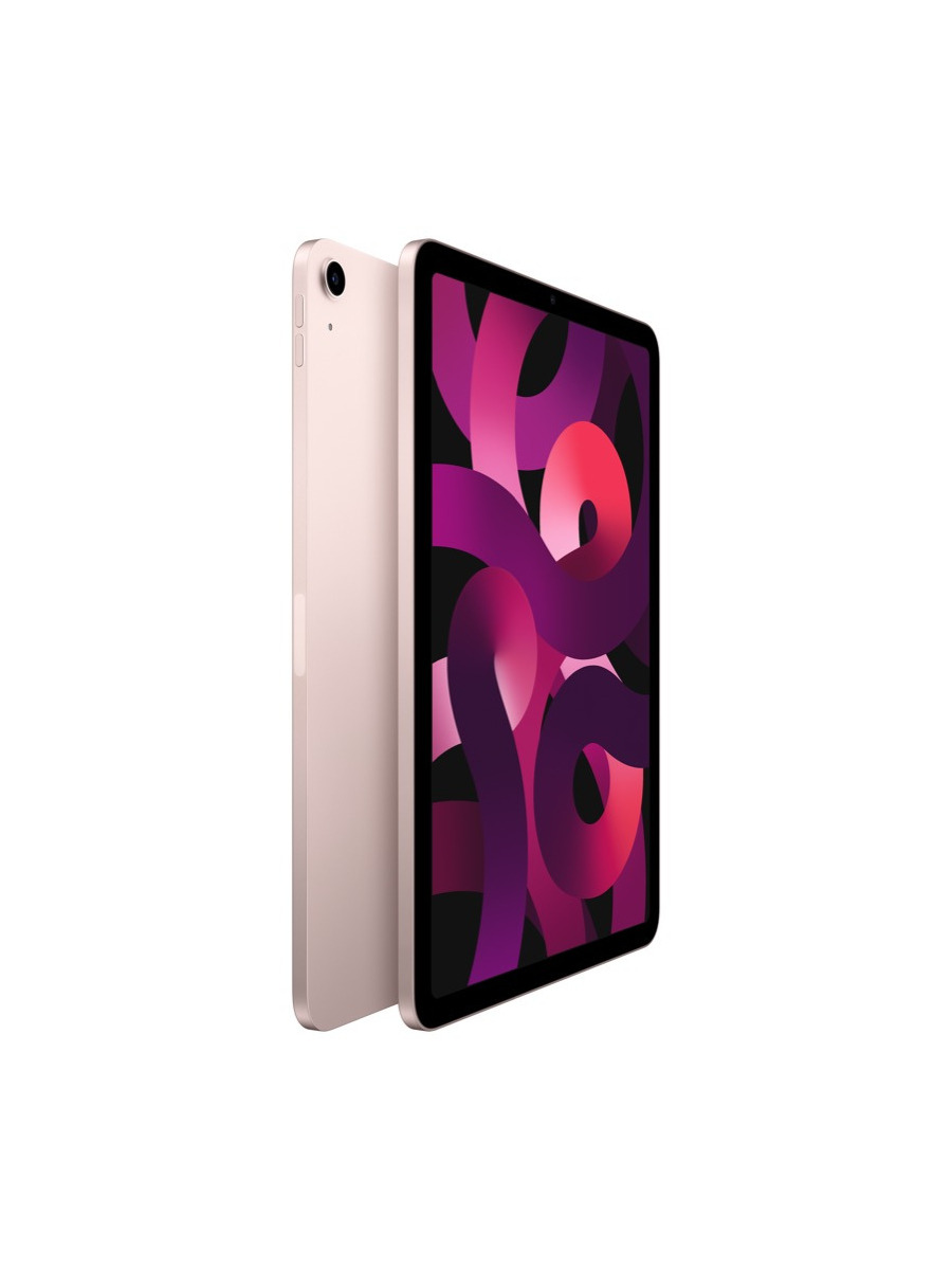 iPad Air 第5世代 Wi-Fi 64GB ブルー M1 - iPad本体