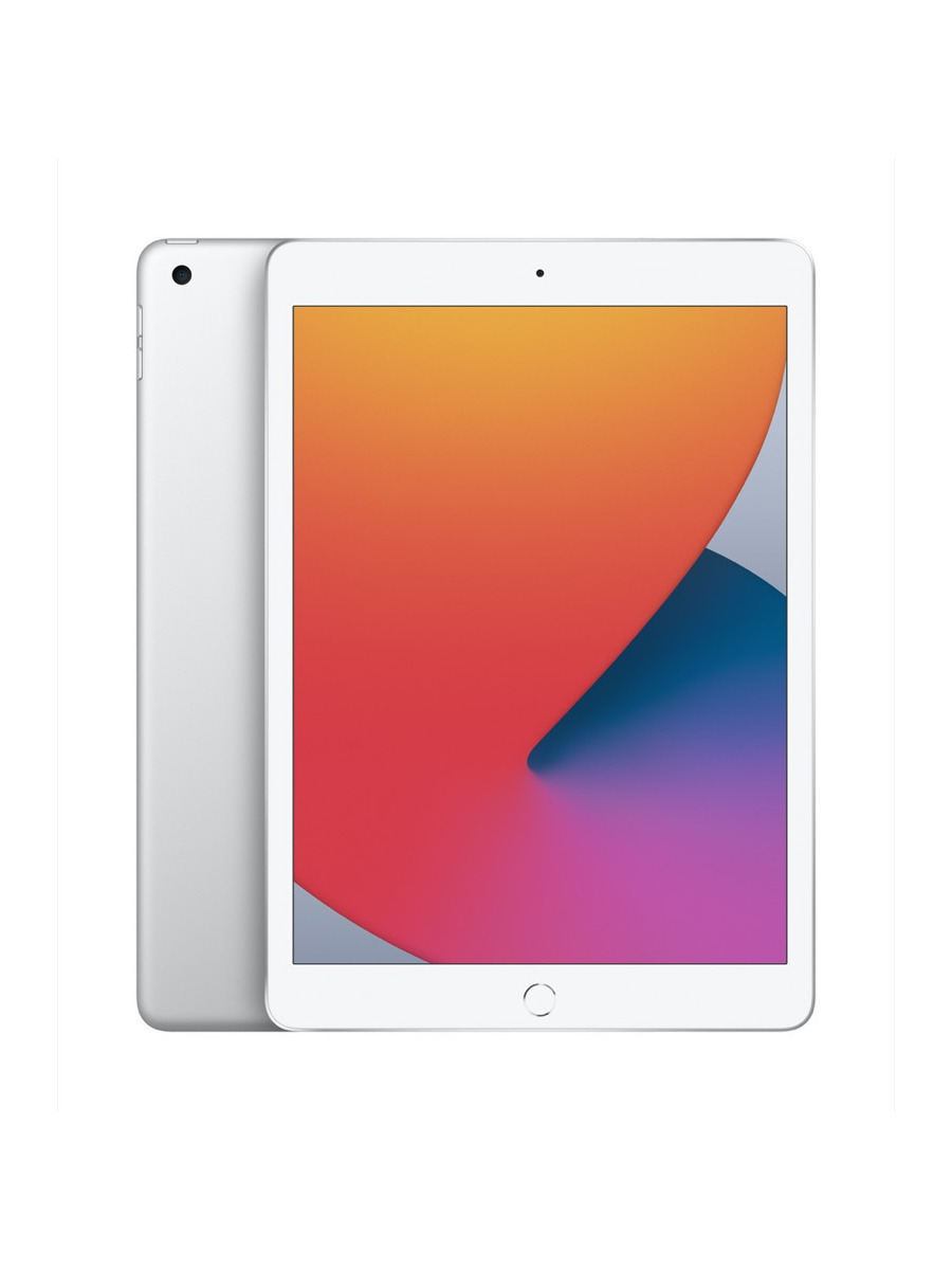 10.2インチ iPad Wi-Fi｜C smart公式オンラインストア