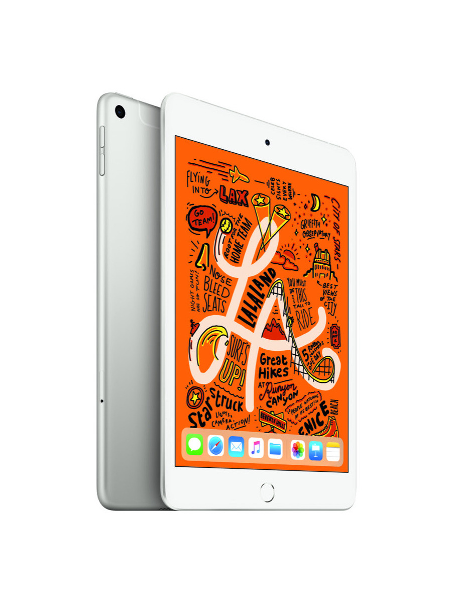 Ipad Airminipro 