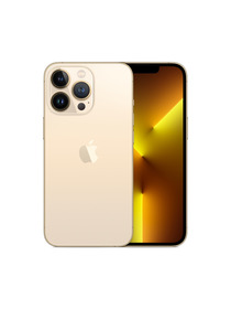 iPhone 13 Pro 詳細画像