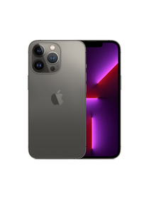 iPhone 13 Pro 詳細画像