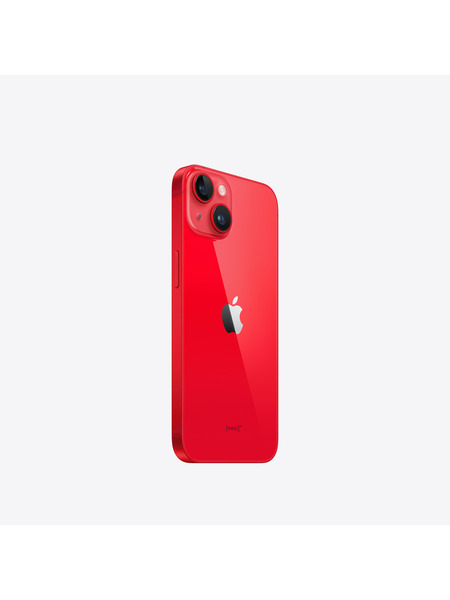 iPhone14 詳細画像 (PRODUCT)RED 2