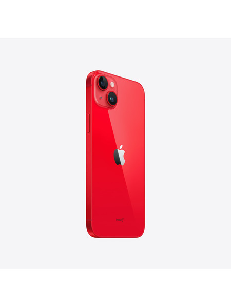 iPhone 14 Plus 詳細画像 (PRODUCT)RED 2