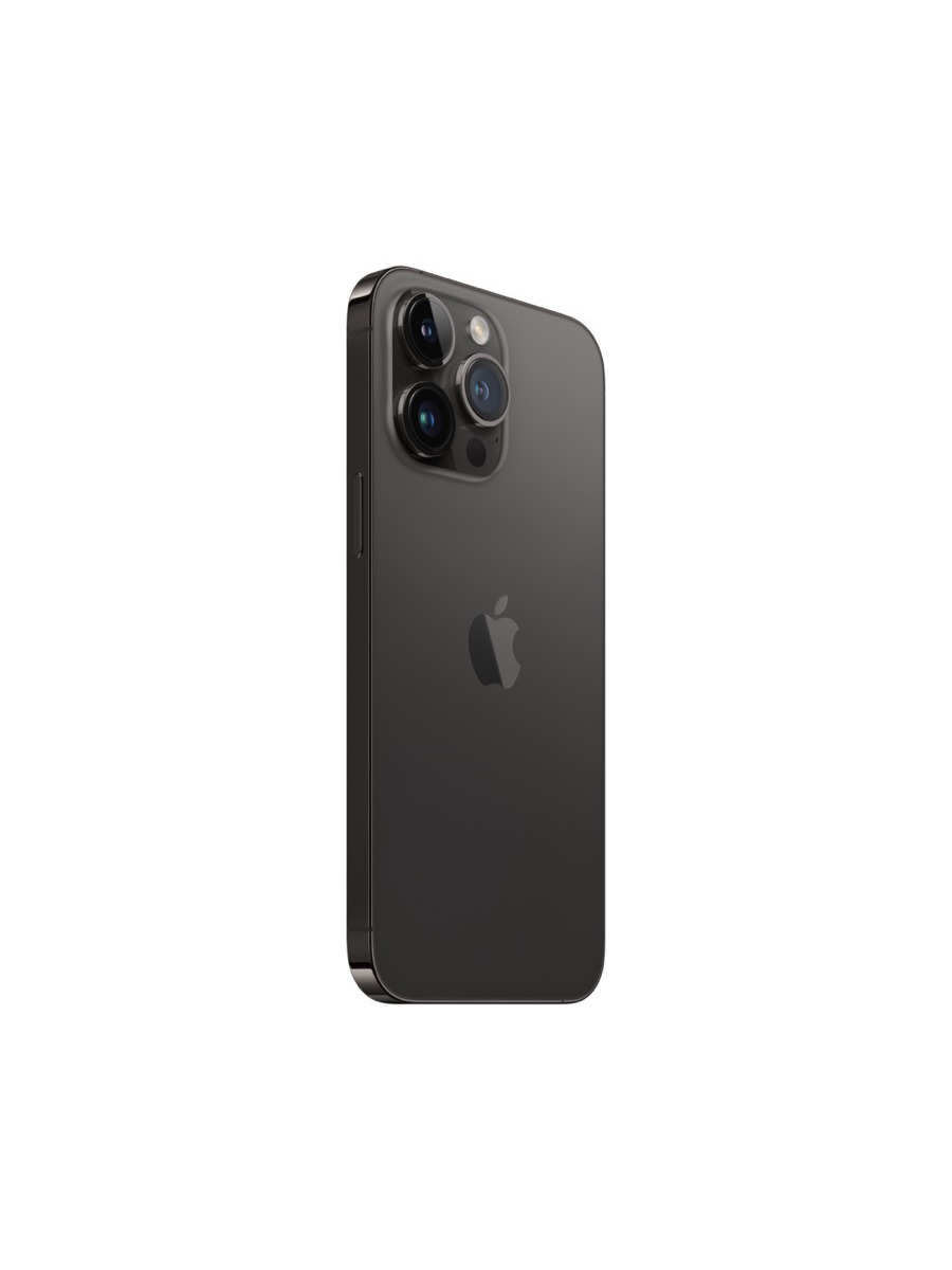 Apple アップル iPhone14 Pro Max ディープパープル 128GB 楽天