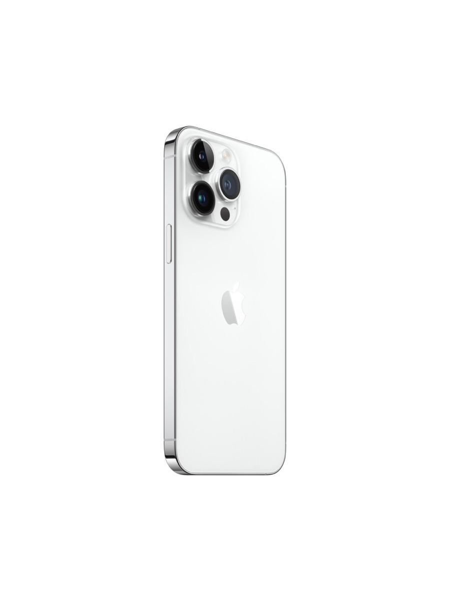 iPhone 14 Pro Max｜C smart公式オンラインストア