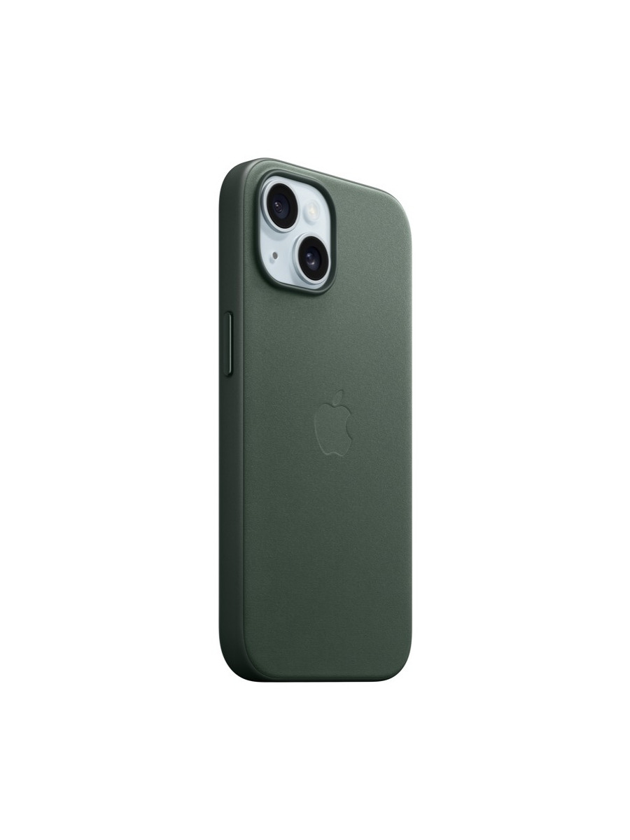 iPhone 15 pro Max ファインウーブン case-