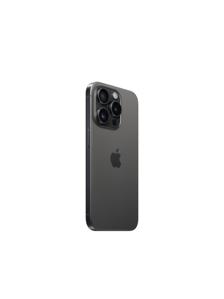 iPhone 15 Pro 詳細画像