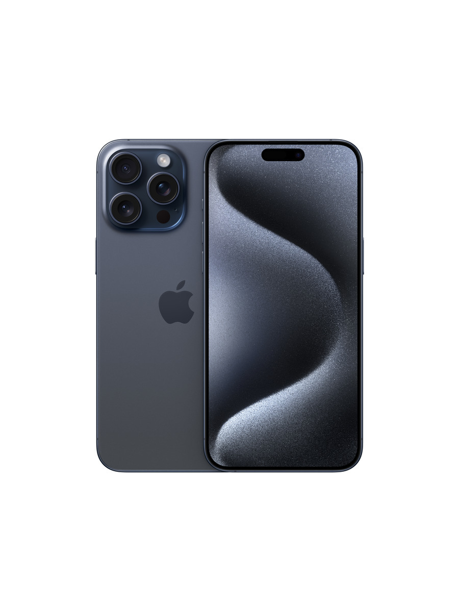 iPhone 11 pro MAX 分割　1/2 専用出品