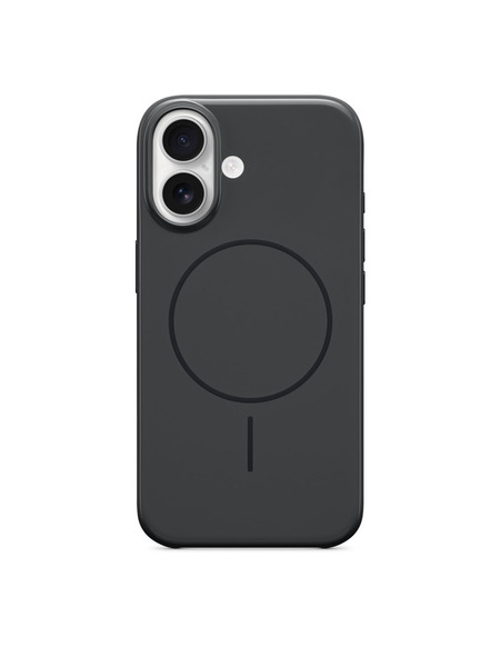 Beats iPhone 16 Case with MagSafe 詳細画像 ミッドナイトブラック 1
