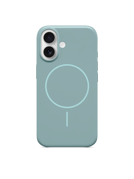 Beats iPhone 16 Case with MagSafe 詳細画像 リップタイドブルー 1