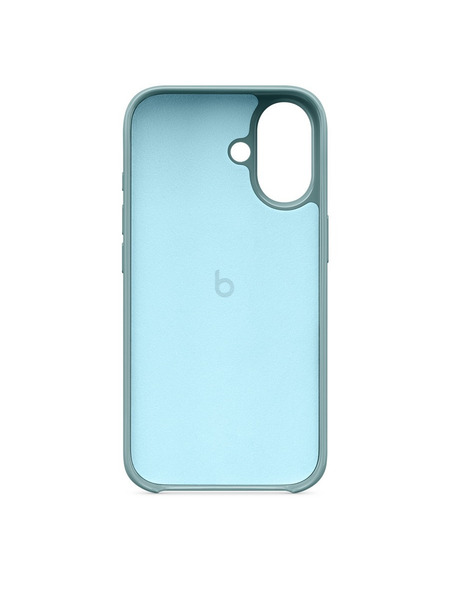 Beats iPhone 16 Case with MagSafe 詳細画像 リップタイドブルー 3
