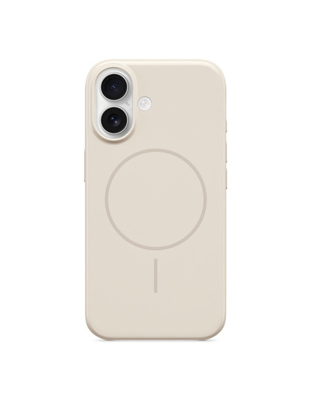 Beats iPhone 16 Case with MagSafe 詳細画像 サミットストーン 1