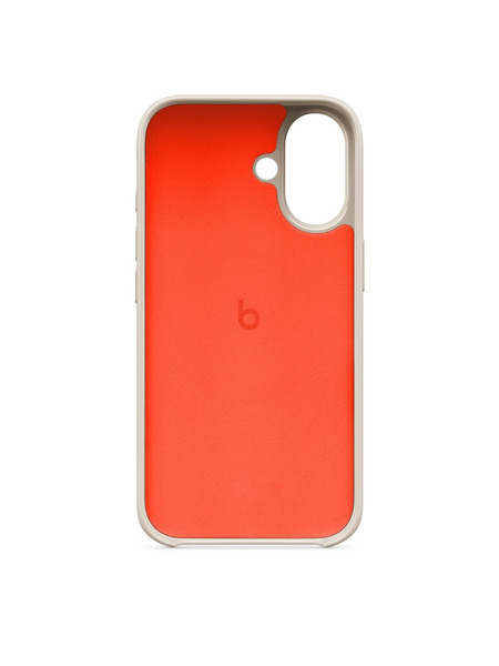 Beats iPhone 16 Case with MagSafe 詳細画像 サミットストーン 3