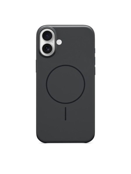Beats iPhone 16 Plus Case with MagSafe 詳細画像 ミッドナイトブラック 1