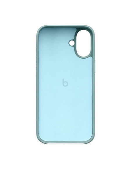 Beats iPhone 16 Plus Case with MagSafe 詳細画像 リップタイドブルー 3