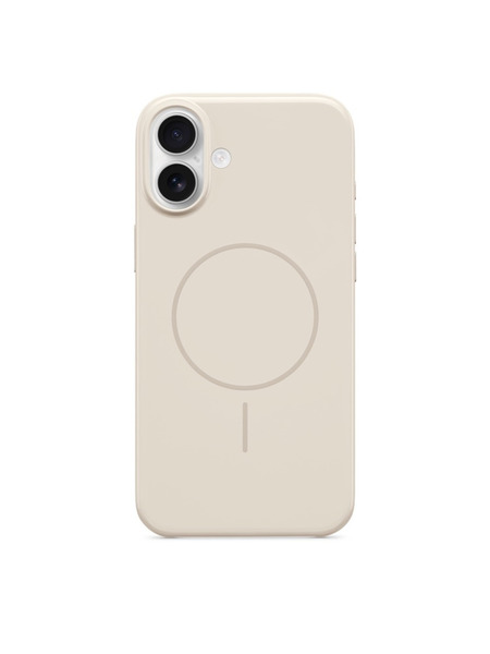 Beats iPhone 16 Plus Case with MagSafe 詳細画像 サミットストーン 1