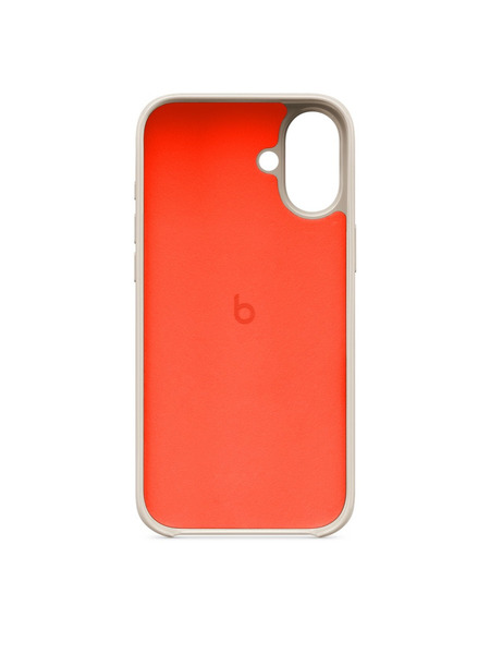 Beats iPhone 16 Plus Case with MagSafe 詳細画像 サミットストーン 3