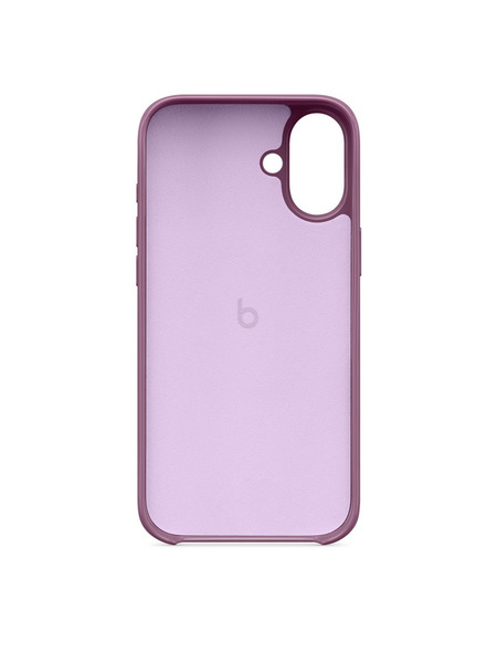 Beats iPhone 16 Plus Case with MagSafe 詳細画像 サンセットパープル 3
