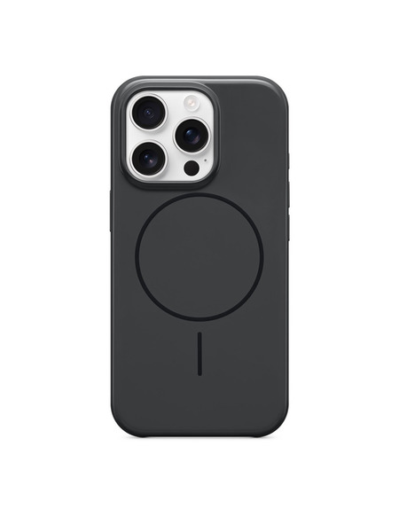 Beats iPhone 16 Pro Case with MagSafe 詳細画像 ミッドナイトブラック 1