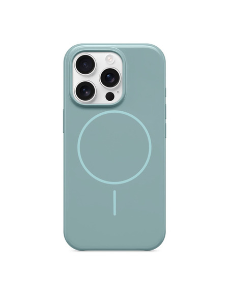 Beats iPhone 16 Pro Case with MagSafe 詳細画像 リップタイドブルー 1