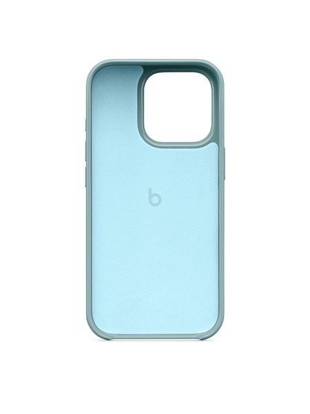 Beats iPhone 16 Pro Case with MagSafe 詳細画像 リップタイドブルー 3
